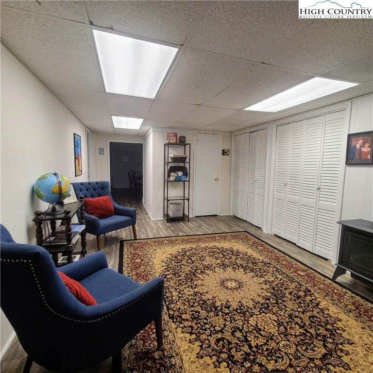 873 Fairway Drive Boone, NC 28607 - Photo 31 of 49 Gallery Image 31