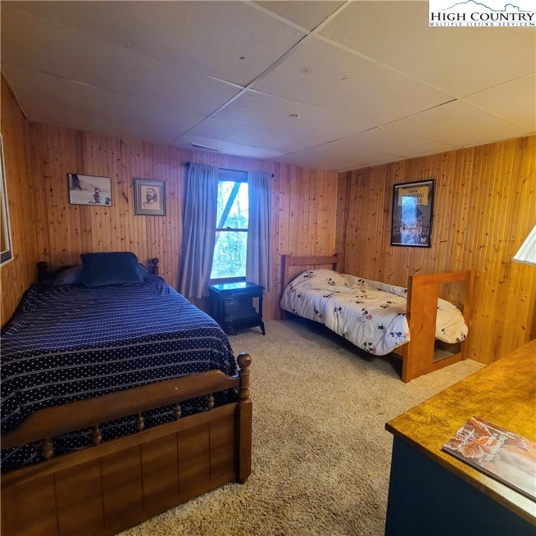 873 Fairway Drive Boone, NC 28607 - Photo 32 of 49 Gallery Image 32