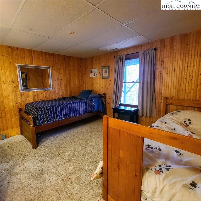 873 Fairway Drive Boone, NC 28607 - Photo 33 of 49 Gallery Image 33