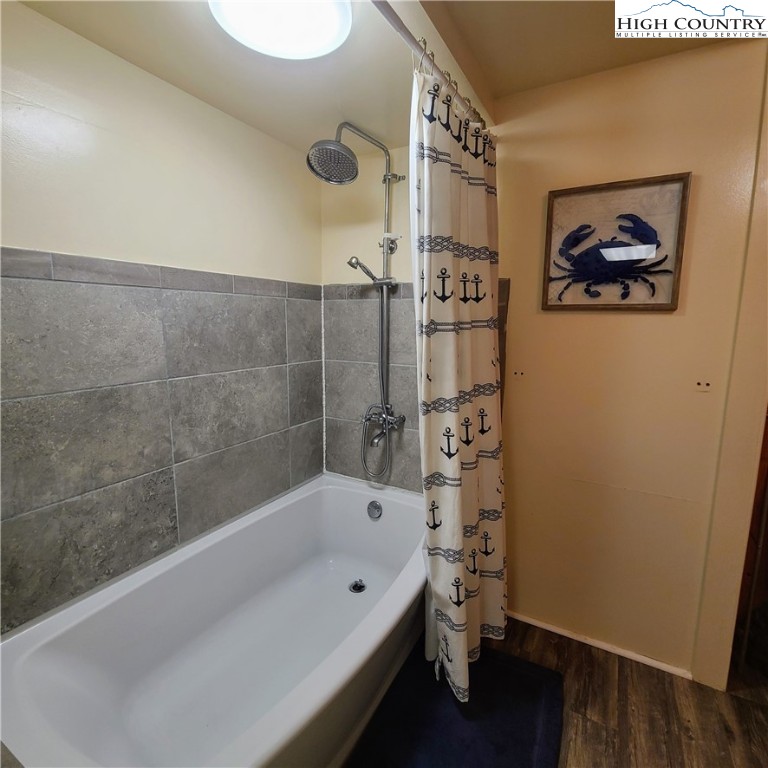 873 Fairway Drive Boone, NC 28607 - Photo 35 of 49 Gallery Image 35