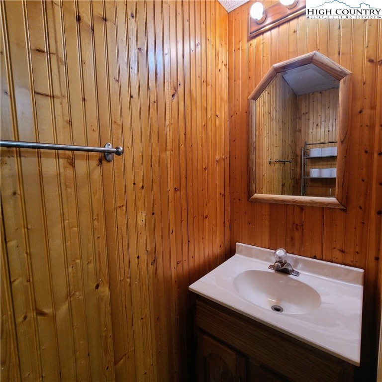 873 Fairway Drive Boone, NC 28607 - Photo 36 of 49 Gallery Image 36