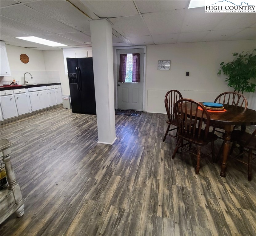 873 Fairway Drive Boone, NC 28607 - Photo 37 of 49 Gallery Image 37