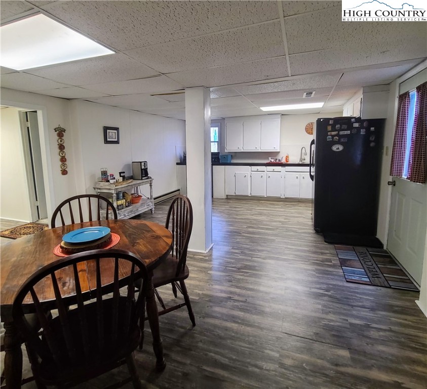 873 Fairway Drive Boone, NC 28607 - Photo 38 of 49 Gallery Image 38