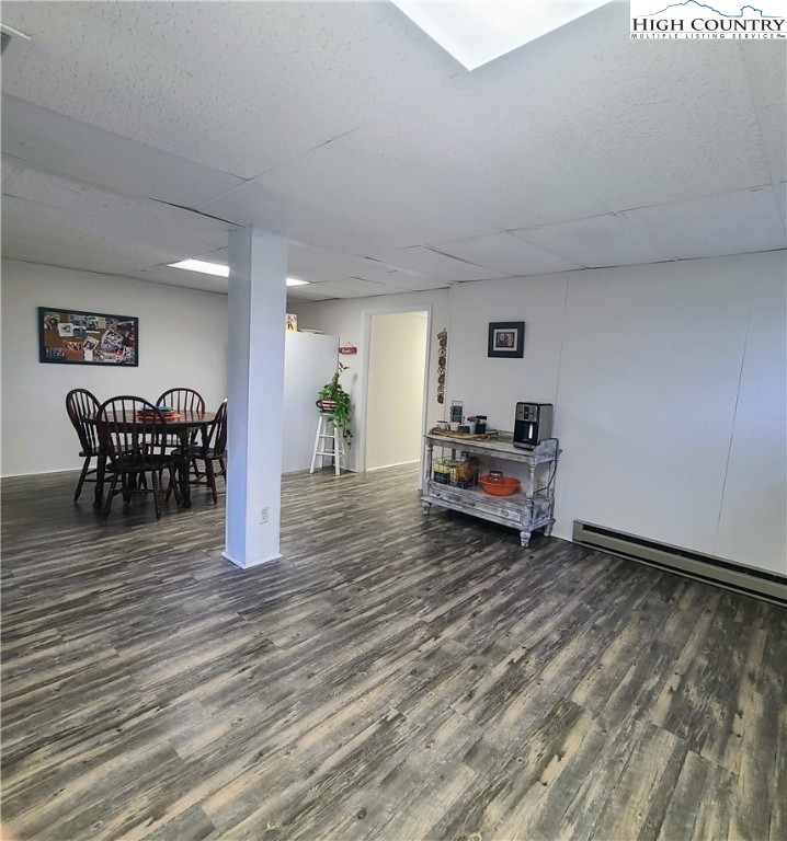 873 Fairway Drive Boone, NC 28607 - Photo 39 of 49 Gallery Image 39