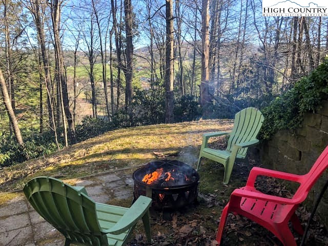 873 Fairway Drive Boone, NC 28607 - Photo 45 of 49 Gallery Image 45