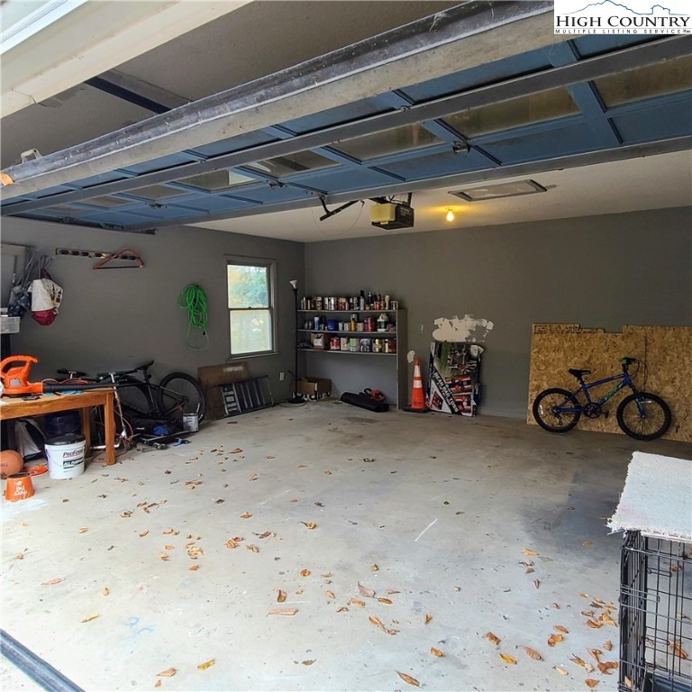 873 Fairway Drive Boone, NC 28607 - Photo 46 of 49 Gallery Image 46