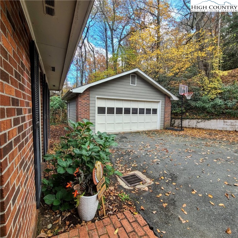 873 Fairway Drive Boone, NC 28607 - Photo 47 of 49 Gallery Image 47
