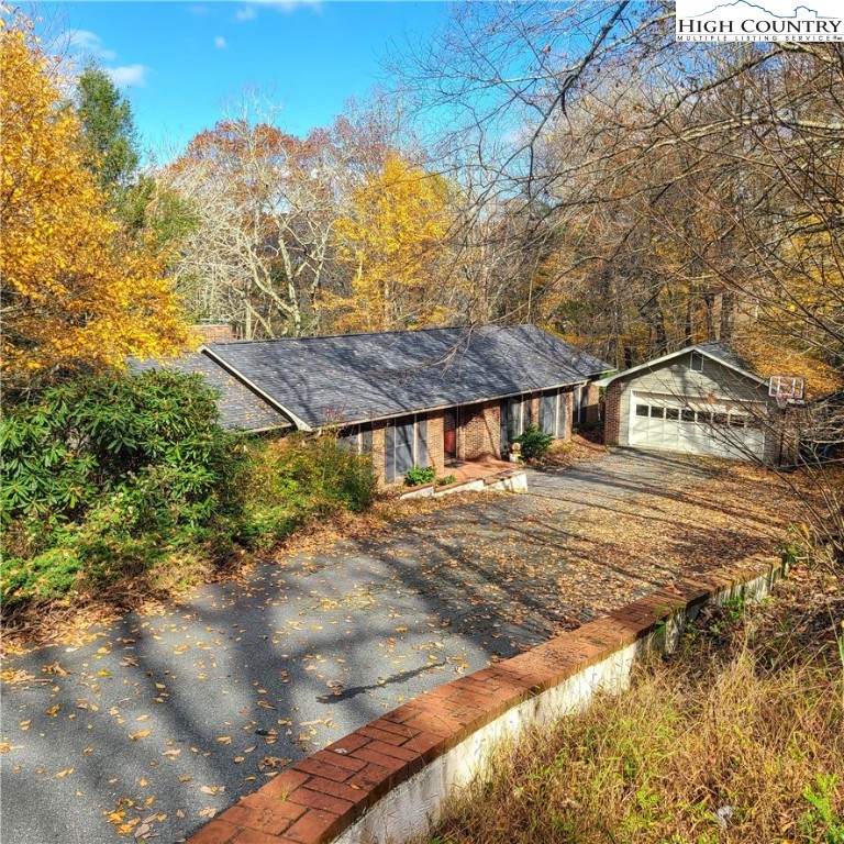 873 Fairway Drive Boone, NC 28607 - Photo 48 of 49 Gallery Image 48