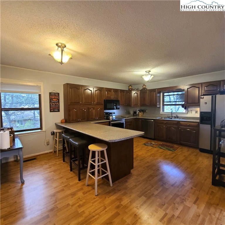 873 Fairway Drive Boone, NC 28607 - Photo 8 of 49 Gallery Image 8