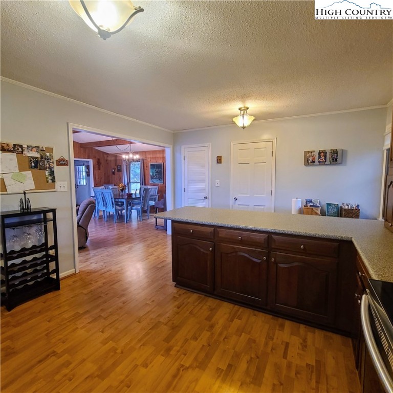 873 Fairway Drive Boone, NC 28607 - Photo 9 of 49 Gallery Image 9