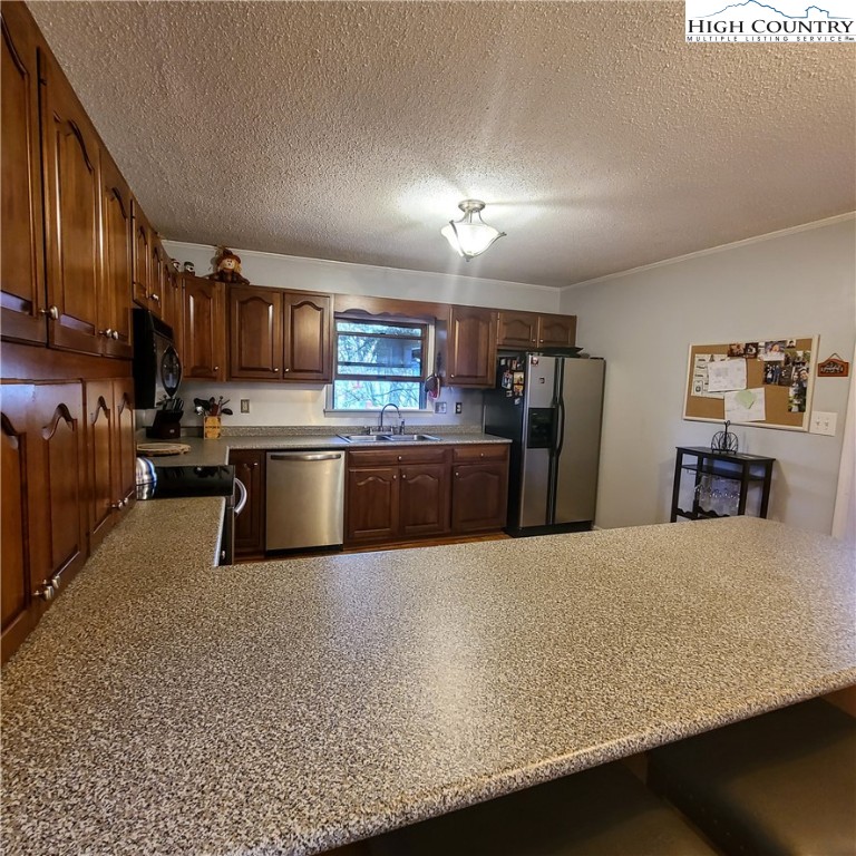 873 Fairway Drive Boone, NC 28607 - Photo 10 of 49 Gallery Image 10