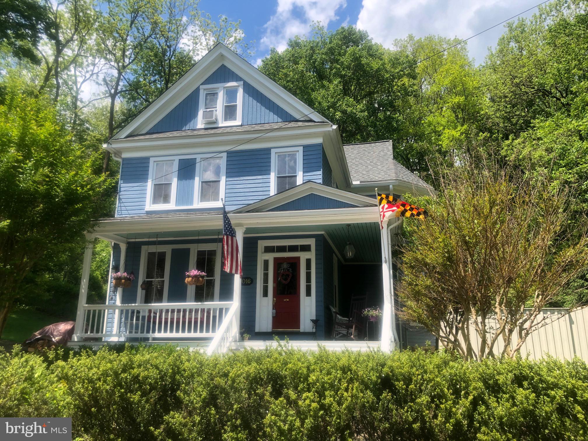 2016 Shepperd Road Monkton, MD 21111 - Photo 1 of 55 Larger than it looks!