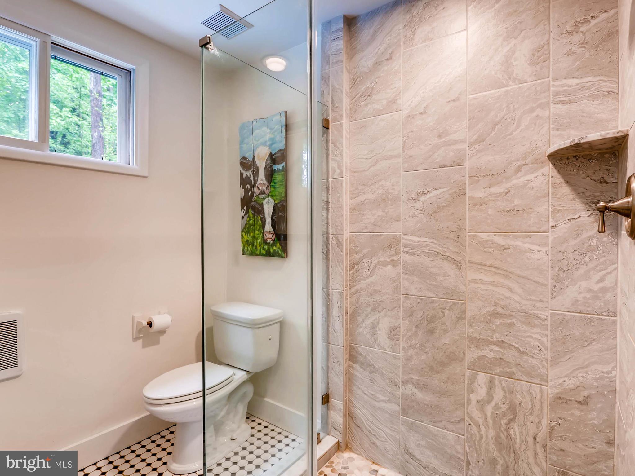 2016 Shepperd Road Monkton, MD 21111 - Photo 24 of 55 NEW FULL BATH ON MAIN FLOOR