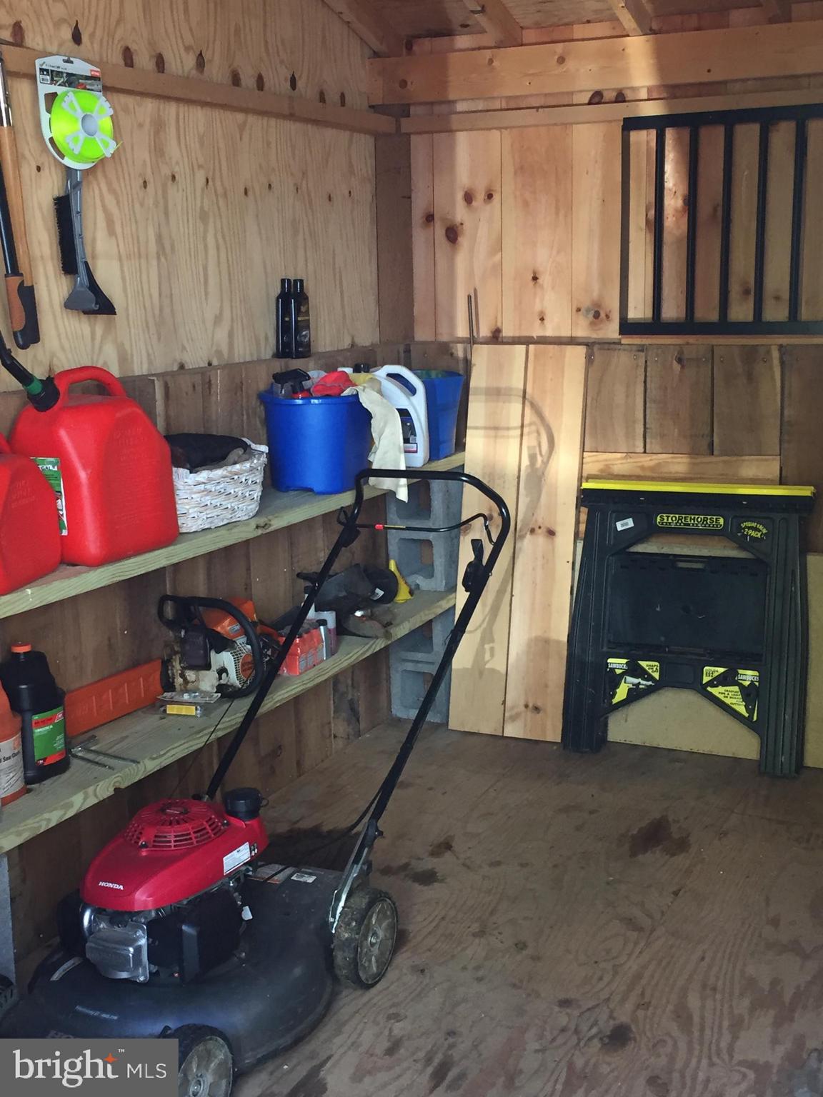 2016 Shepperd Road Monkton, MD 21111 - Photo 44 of 55 STORAGE