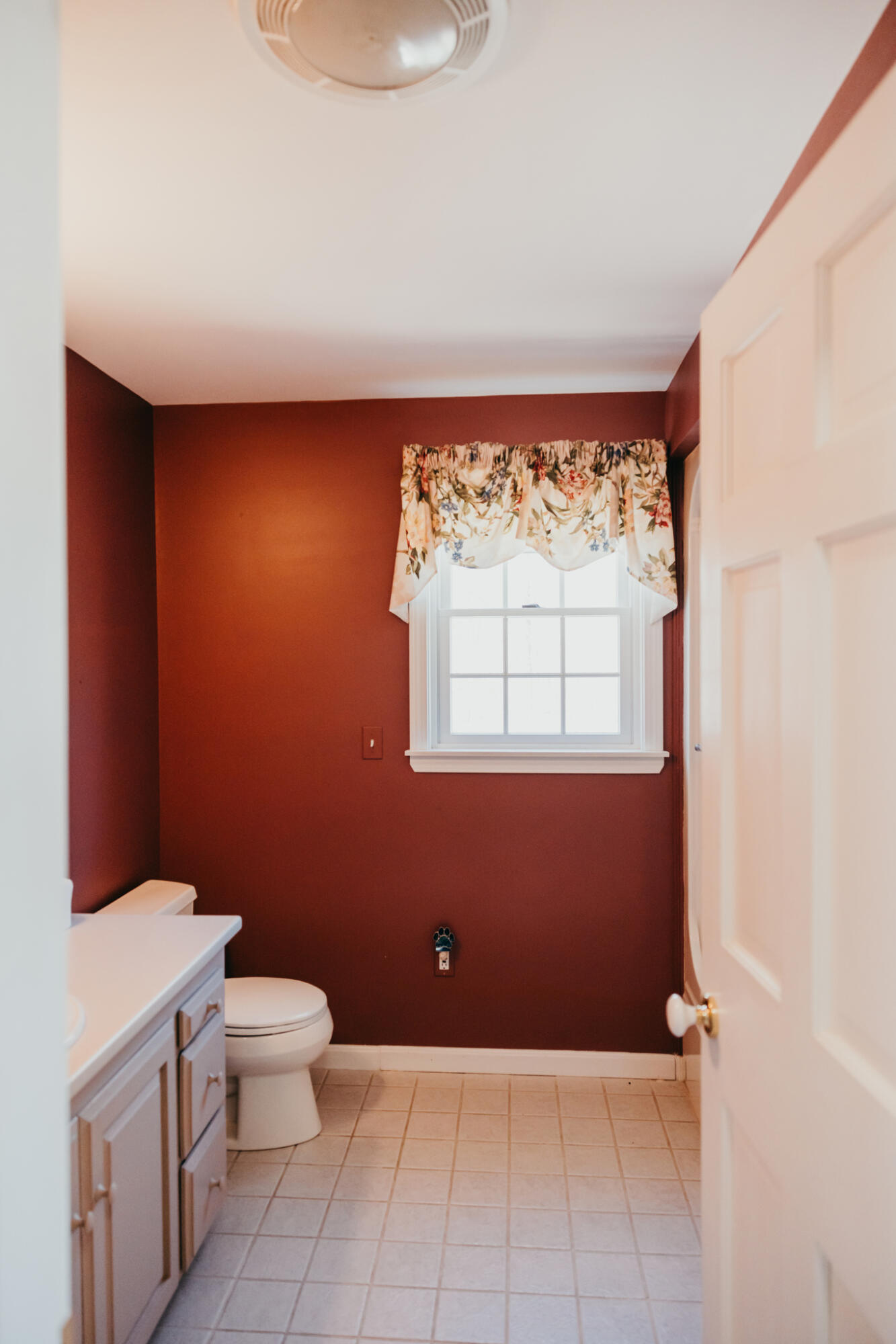 39 Senator Black Road West Baldwin, ME 04091 - Photo 44 of 91 baldwin#2_(2048)
