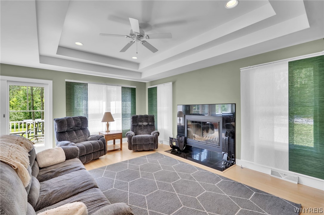 365 Lapp Road Bennington, NY 14004 - Photo 10 of 50