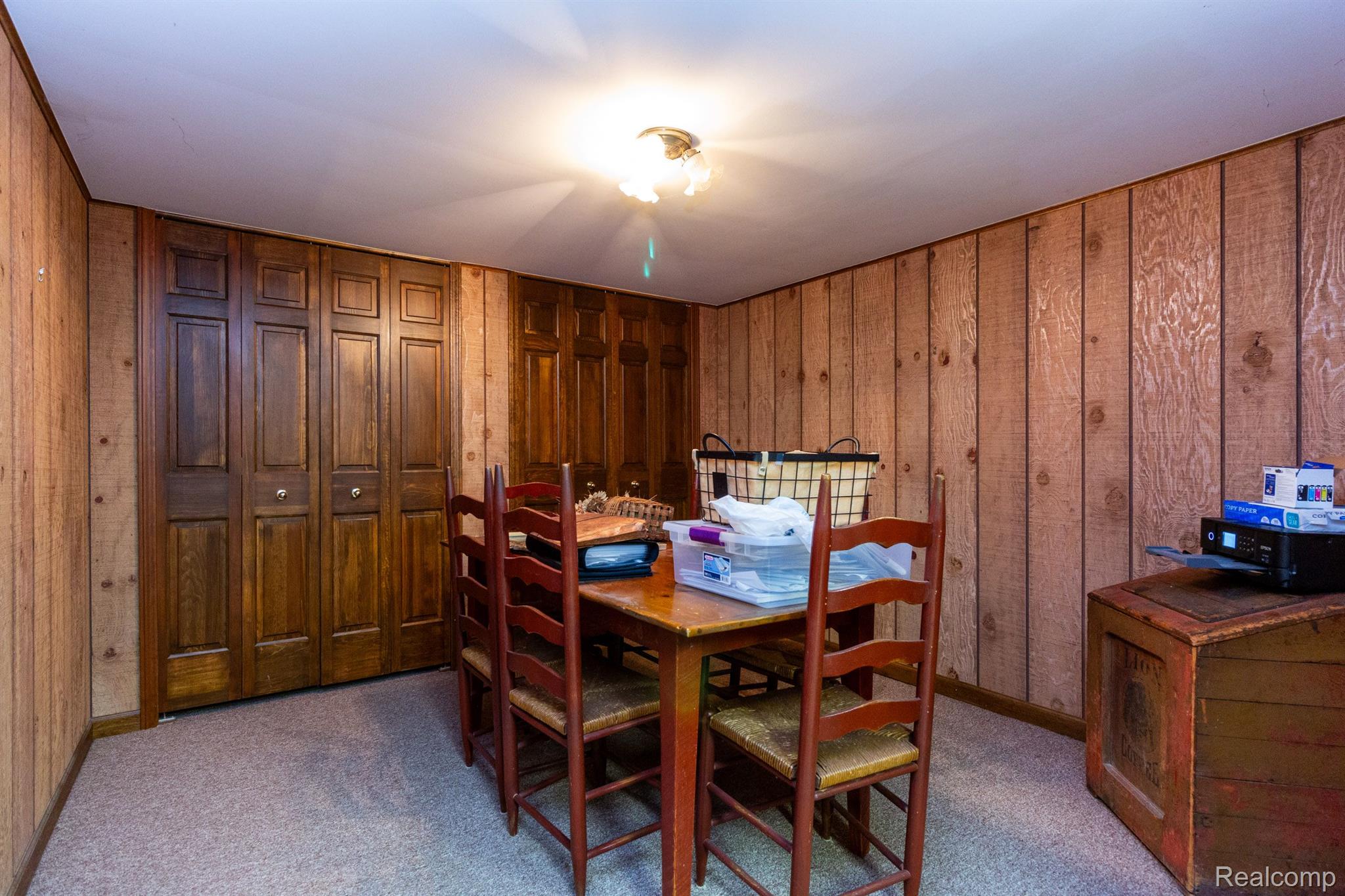 18159 Meridian Road Grosse Ile, MI 48138 - Photo 40 of 66 Gallery Image 40