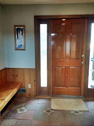 35 West Ridge Road Snowshoe, WV 26209 - Photo 29 of 30 Gallery Image 29