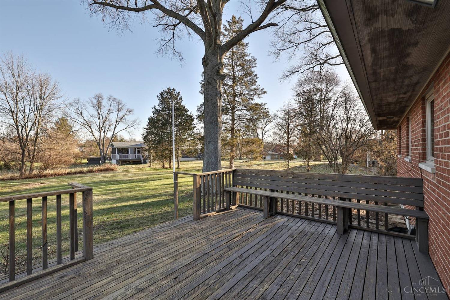 8090 Hopewell Road Montgomery, OH 45242 - Photo 26 of 33