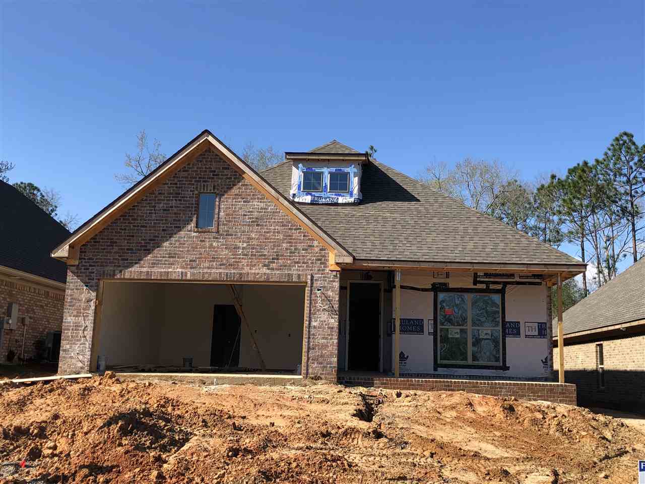 31761 Canopy Loop Daphne, AL 36527 - Photo 19 of 20