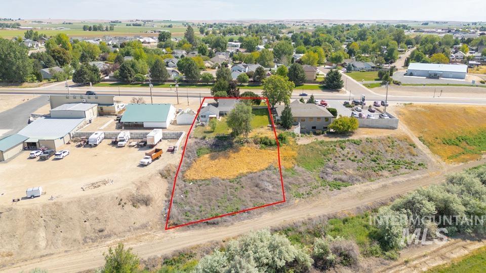 207 Highway 95 Parma, ID 83660 - Photo 46 of 48
