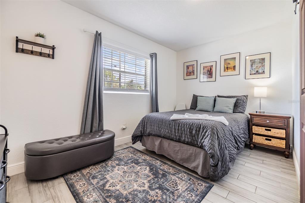 4101 West Arch Street, Unit A Tampa, FL 33607 - Photo 9 of 38