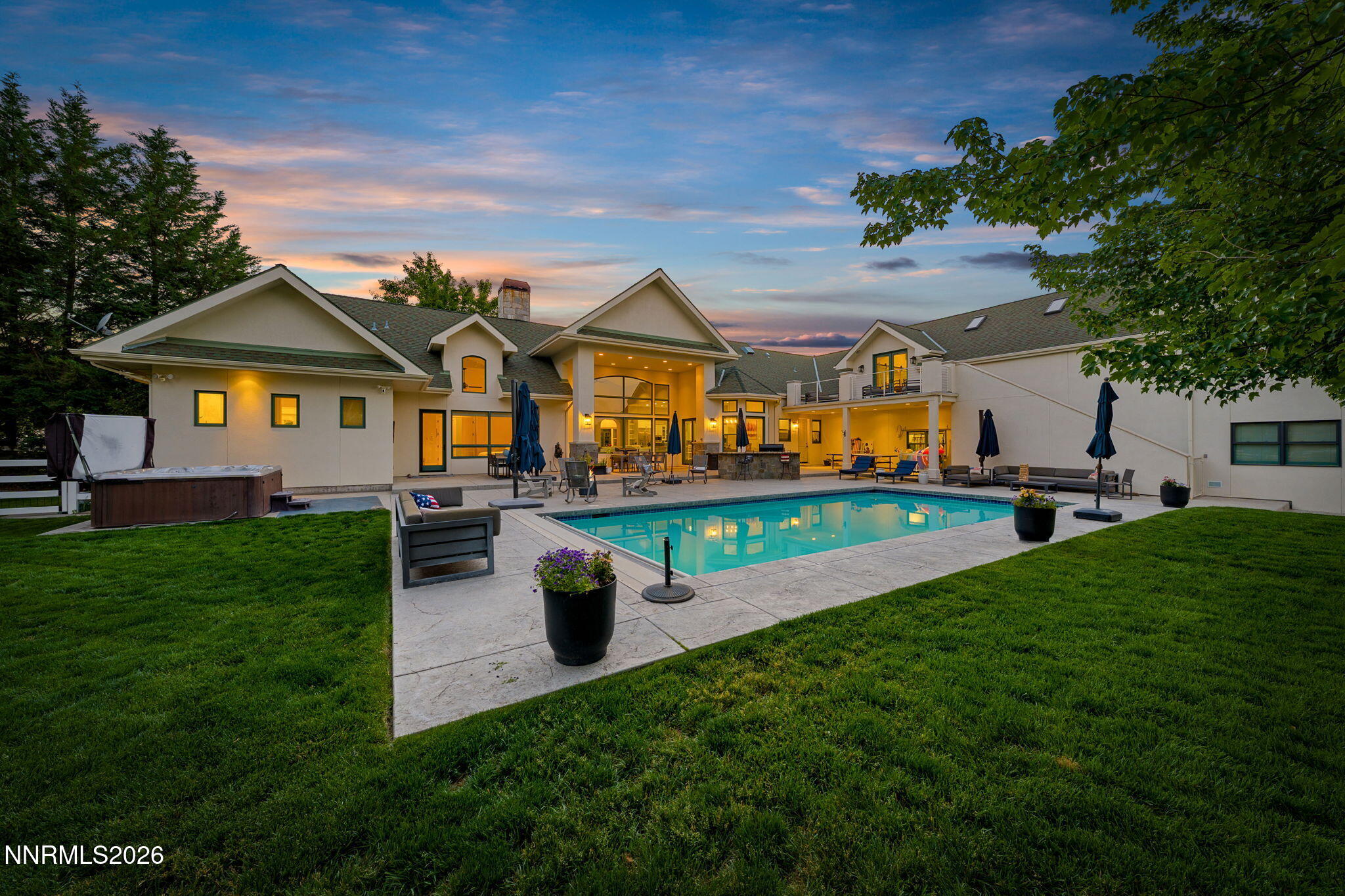 11130 Dixon Lane Reno, NV 89511 - Photo 28 of 164 28-web-or-mls-A7V07083