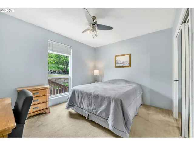 $679,000 | 453 Riverwood Lane, Oakland, OR 97462