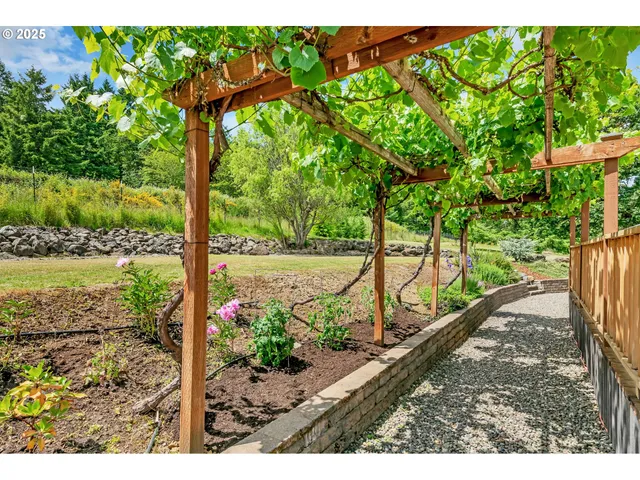 $679,000 | 453 Riverwood Lane, Oakland, OR 97462