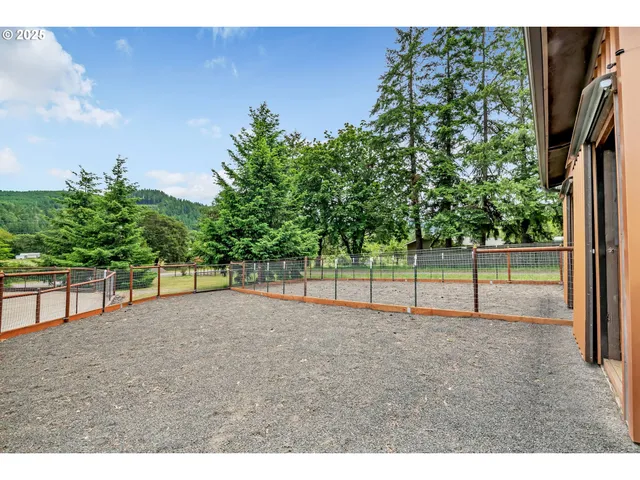 $679,000 | 453 Riverwood Lane, Oakland, OR 97462