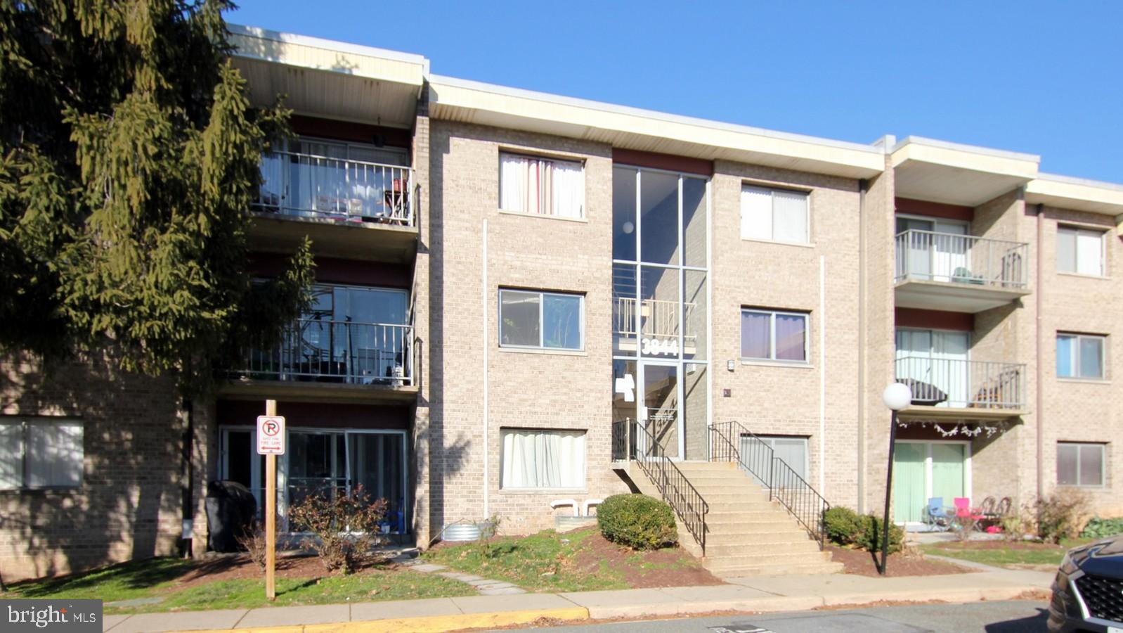 3844 Bel Pre Road, Unit 5155 Silver Spring, MD 20906 - Photo 1 of 26 Gallery Image 1