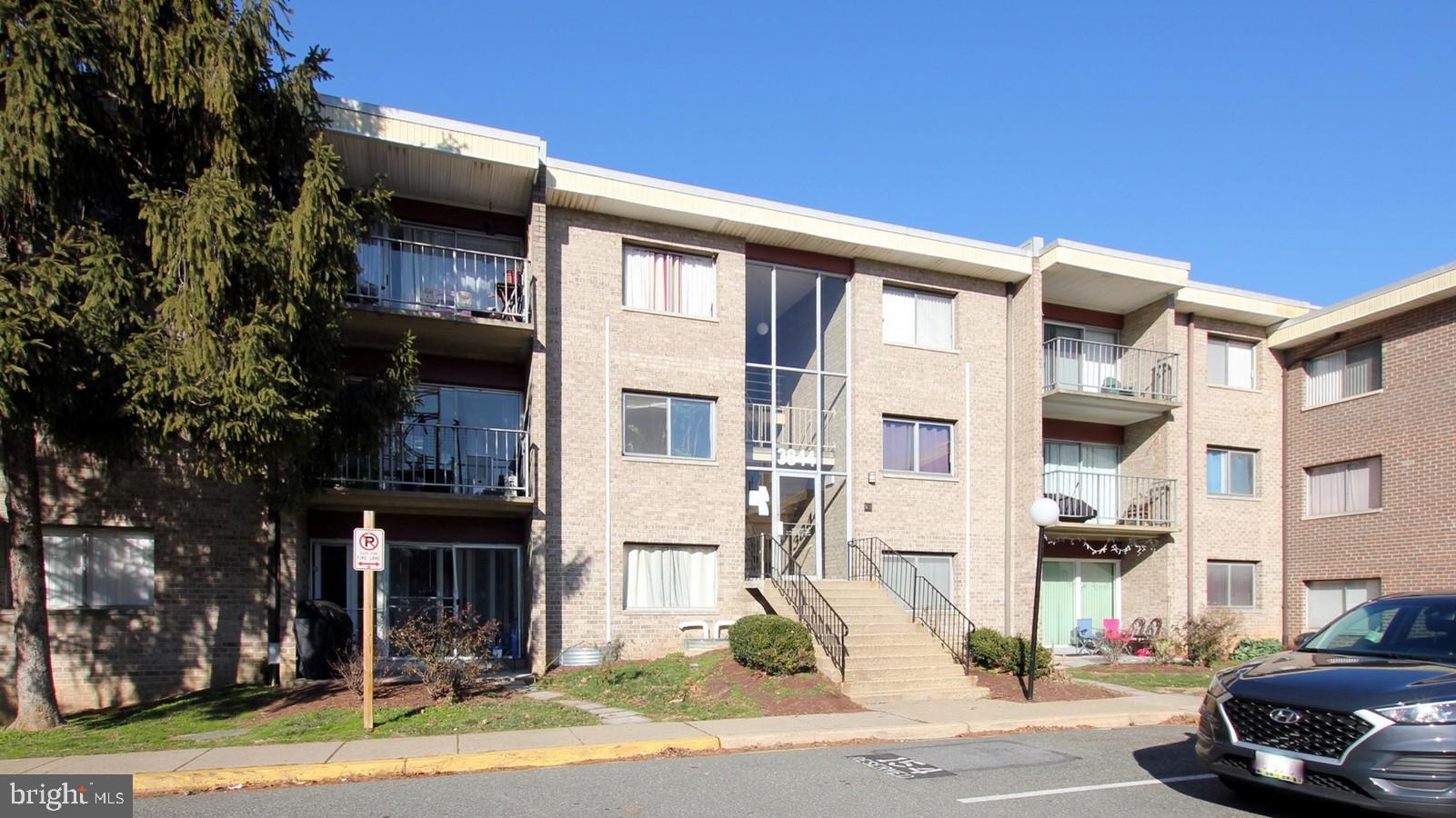 3844 Bel Pre Road, Unit 5155 Silver Spring, MD 20906 - Photo 2 of 26 Gallery Image 2