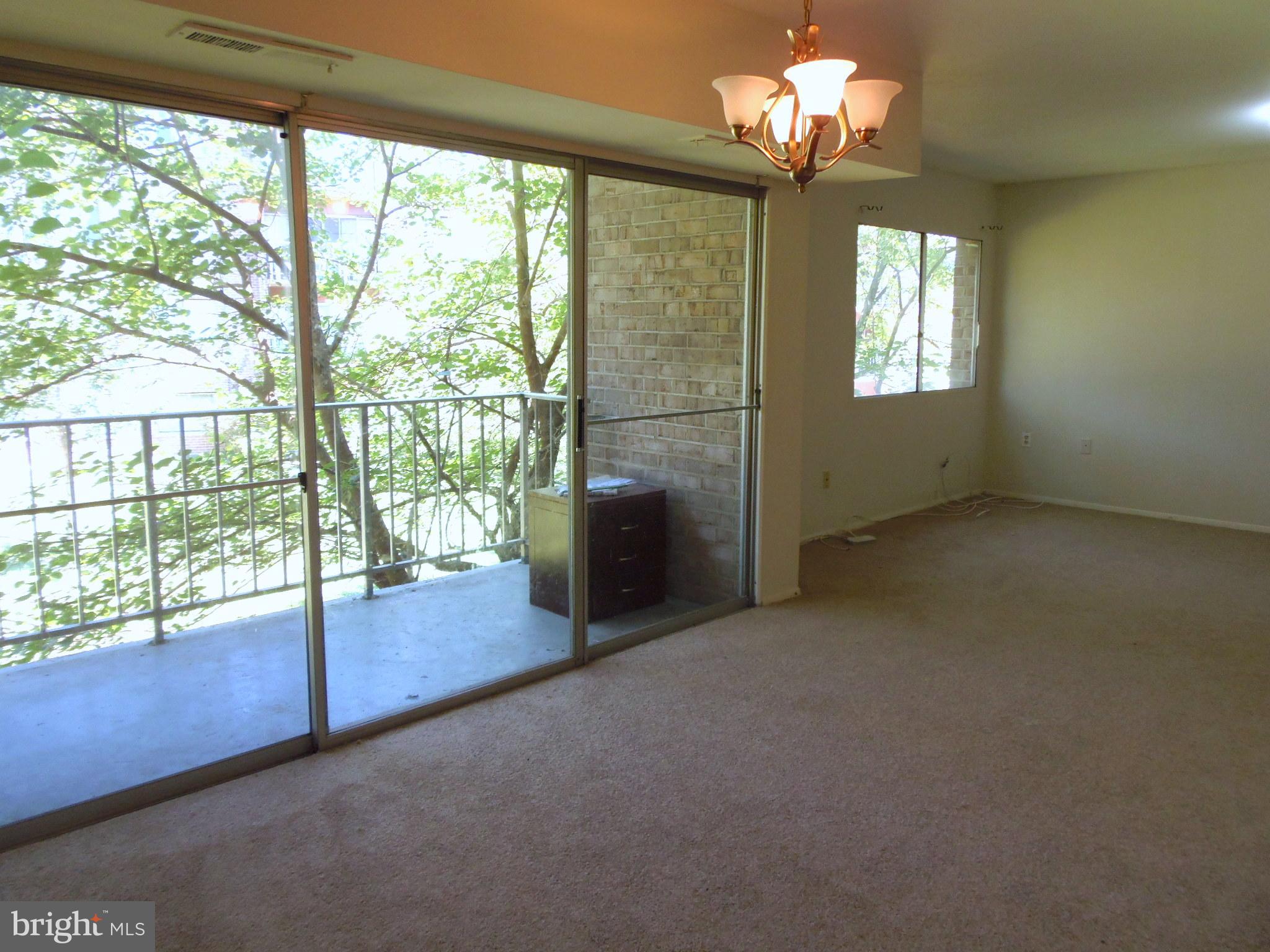 3844 Bel Pre Road, Unit 5155 Silver Spring, MD 20906 - Photo 11 of 26 Gallery Image 11