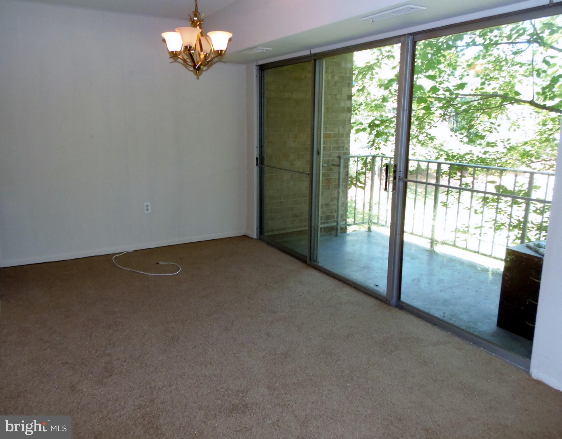3844 Bel Pre Road, Unit 5155 Silver Spring, MD 20906 - Photo 12 of 26 Gallery Image 12