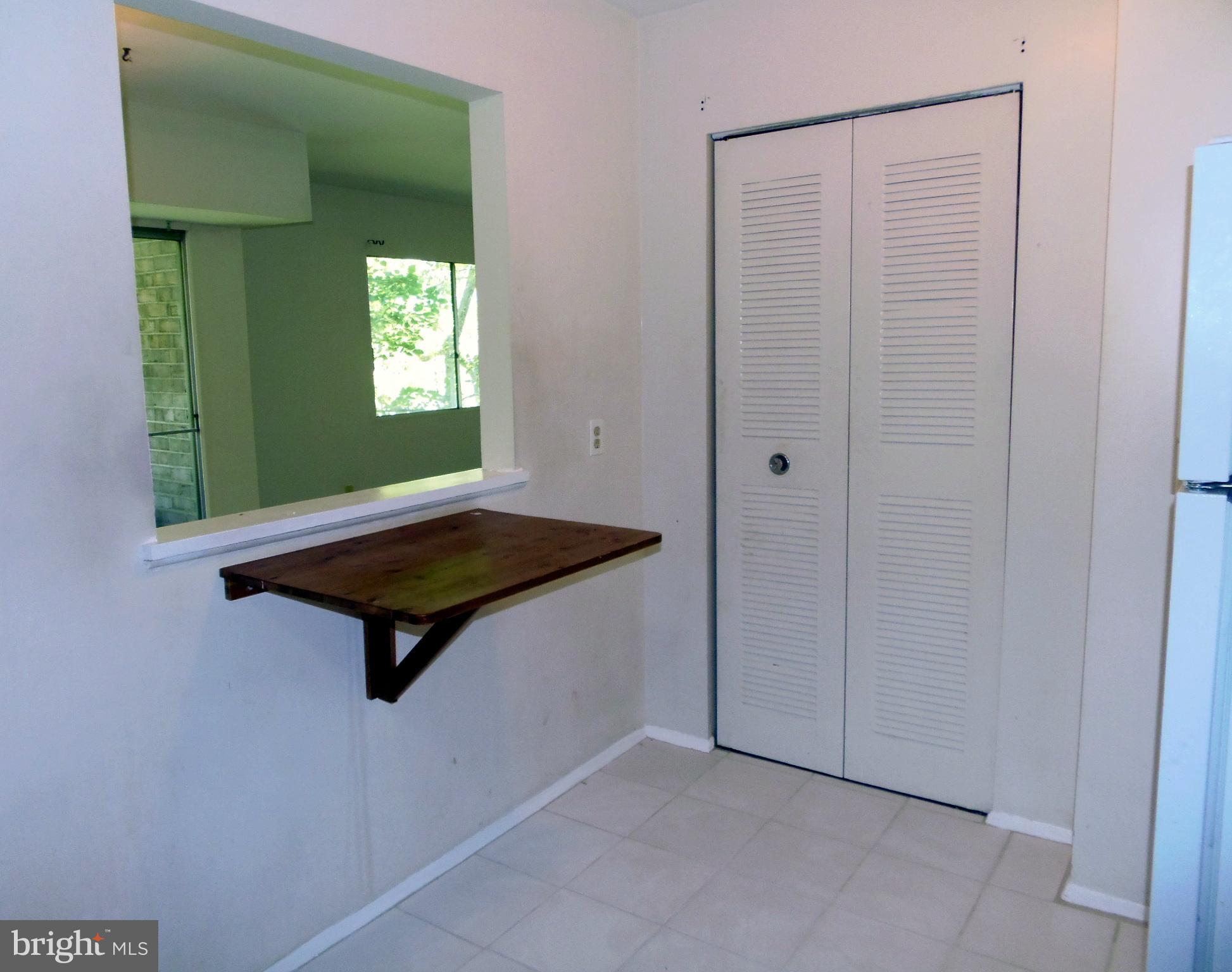 3844 Bel Pre Road, Unit 5155 Silver Spring, MD 20906 - Photo 14 of 26 Gallery Image 14