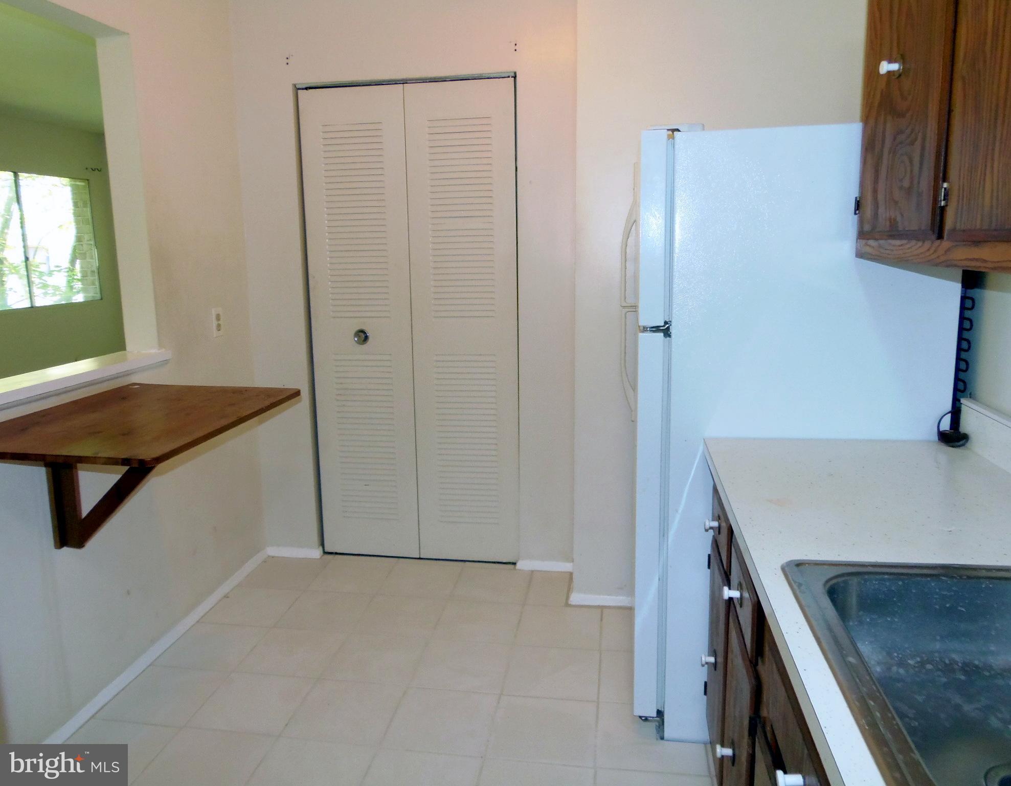 3844 Bel Pre Road, Unit 5155 Silver Spring, MD 20906 - Photo 15 of 26 Gallery Image 15