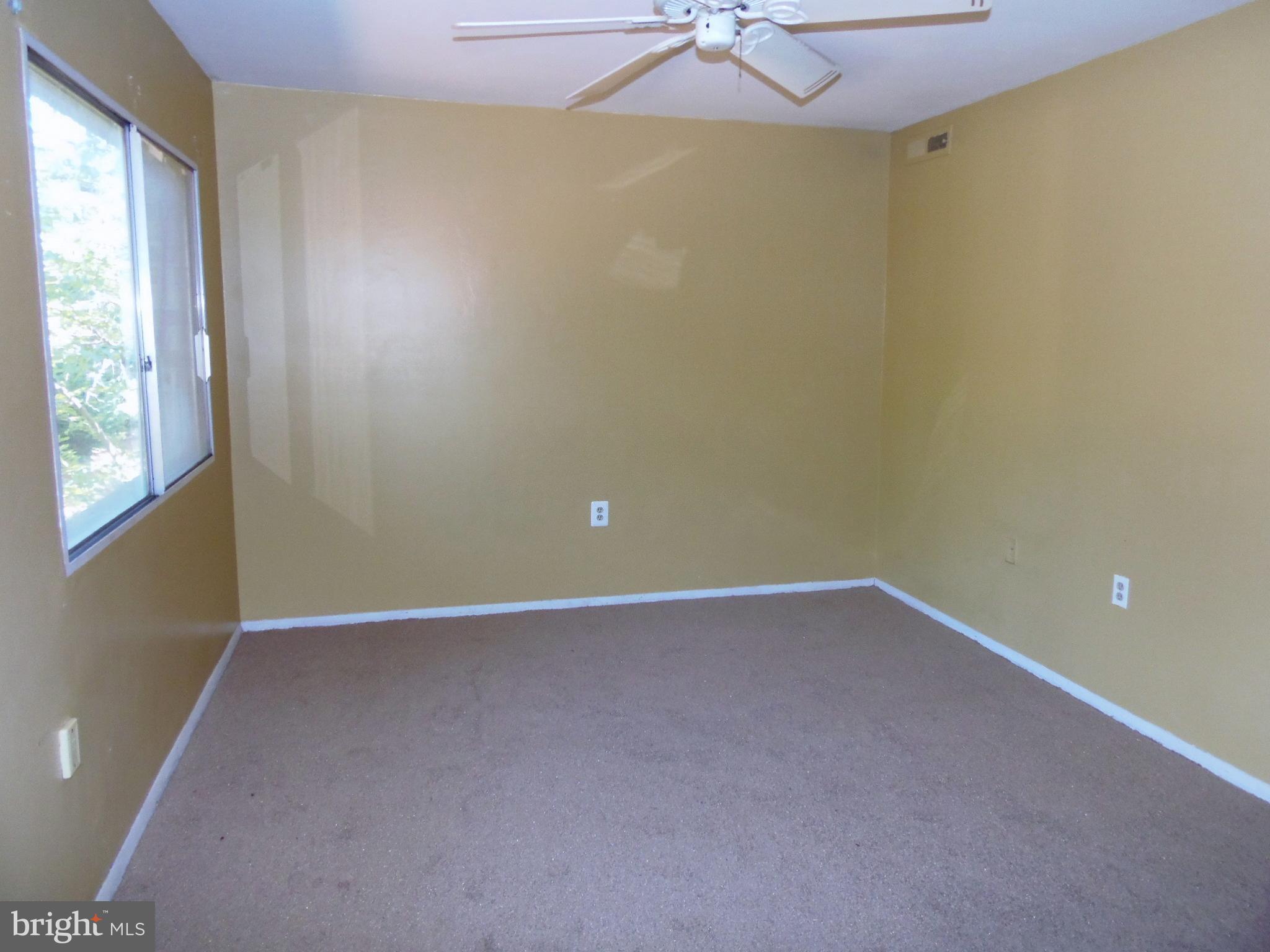 3844 Bel Pre Road, Unit 5155 Silver Spring, MD 20906 - Photo 17 of 26 Gallery Image 17