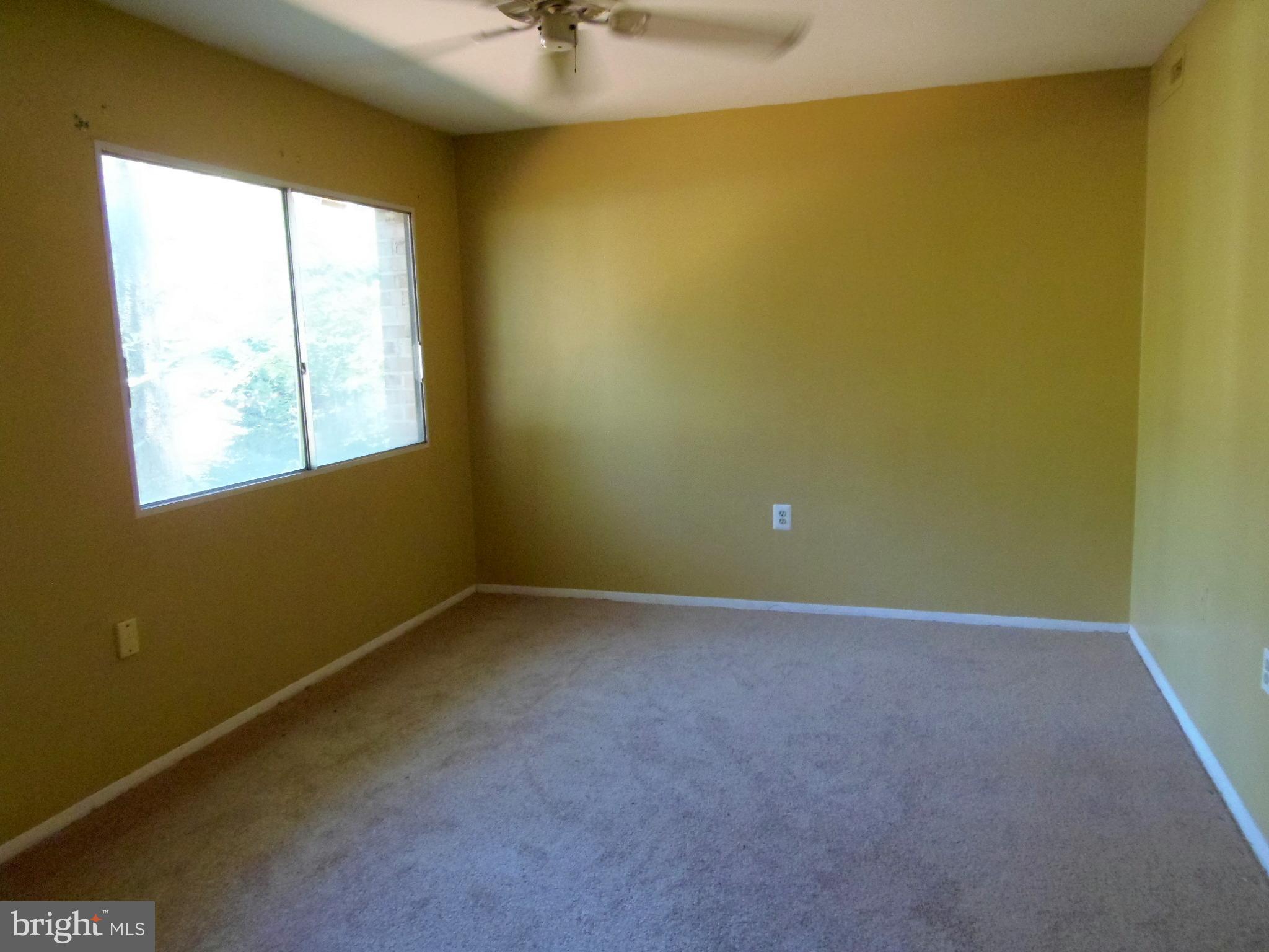 3844 Bel Pre Road, Unit 5155 Silver Spring, MD 20906 - Photo 18 of 26 Gallery Image 18