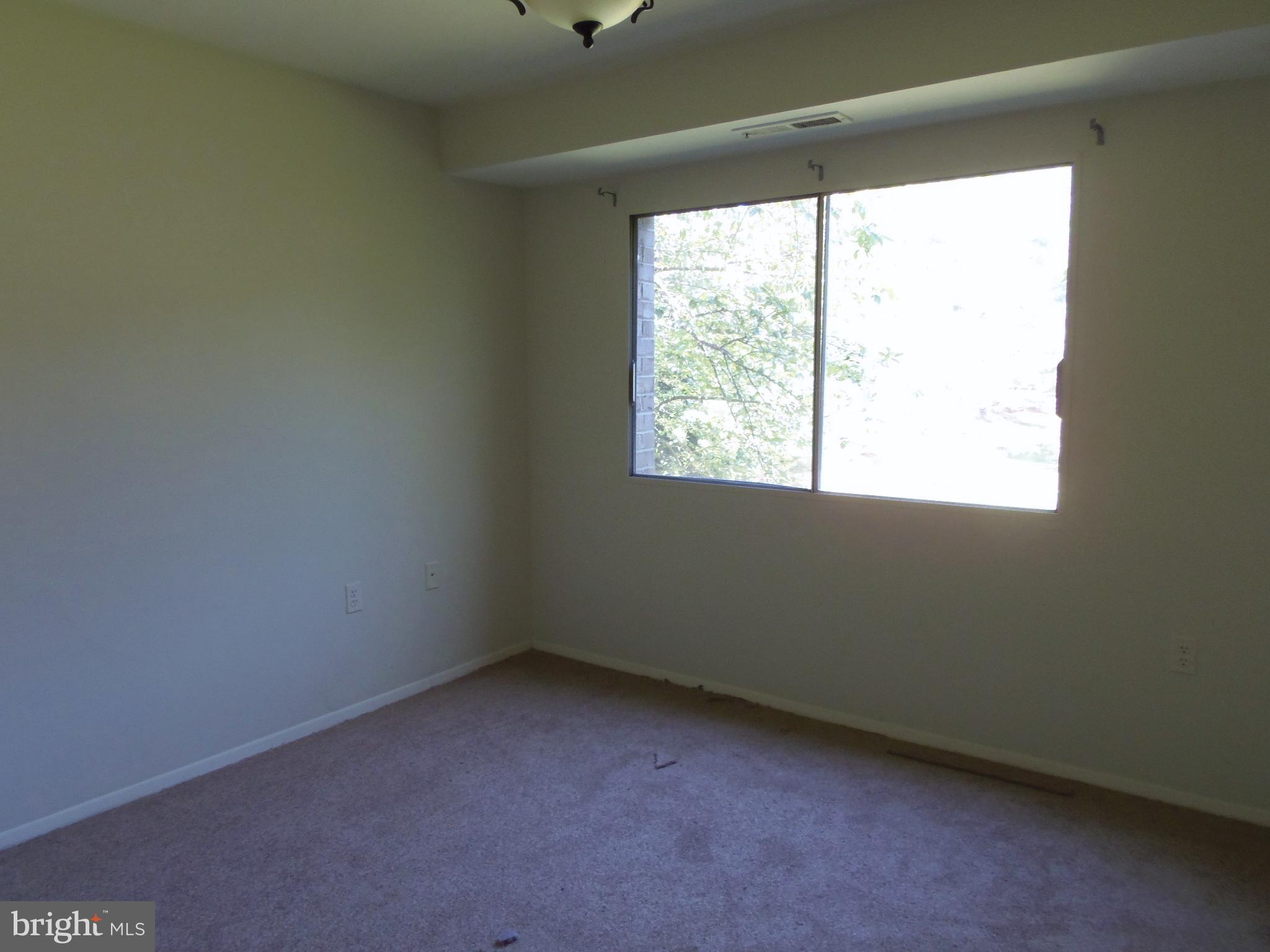 3844 Bel Pre Road, Unit 5155 Silver Spring, MD 20906 - Photo 20 of 26 Gallery Image 20