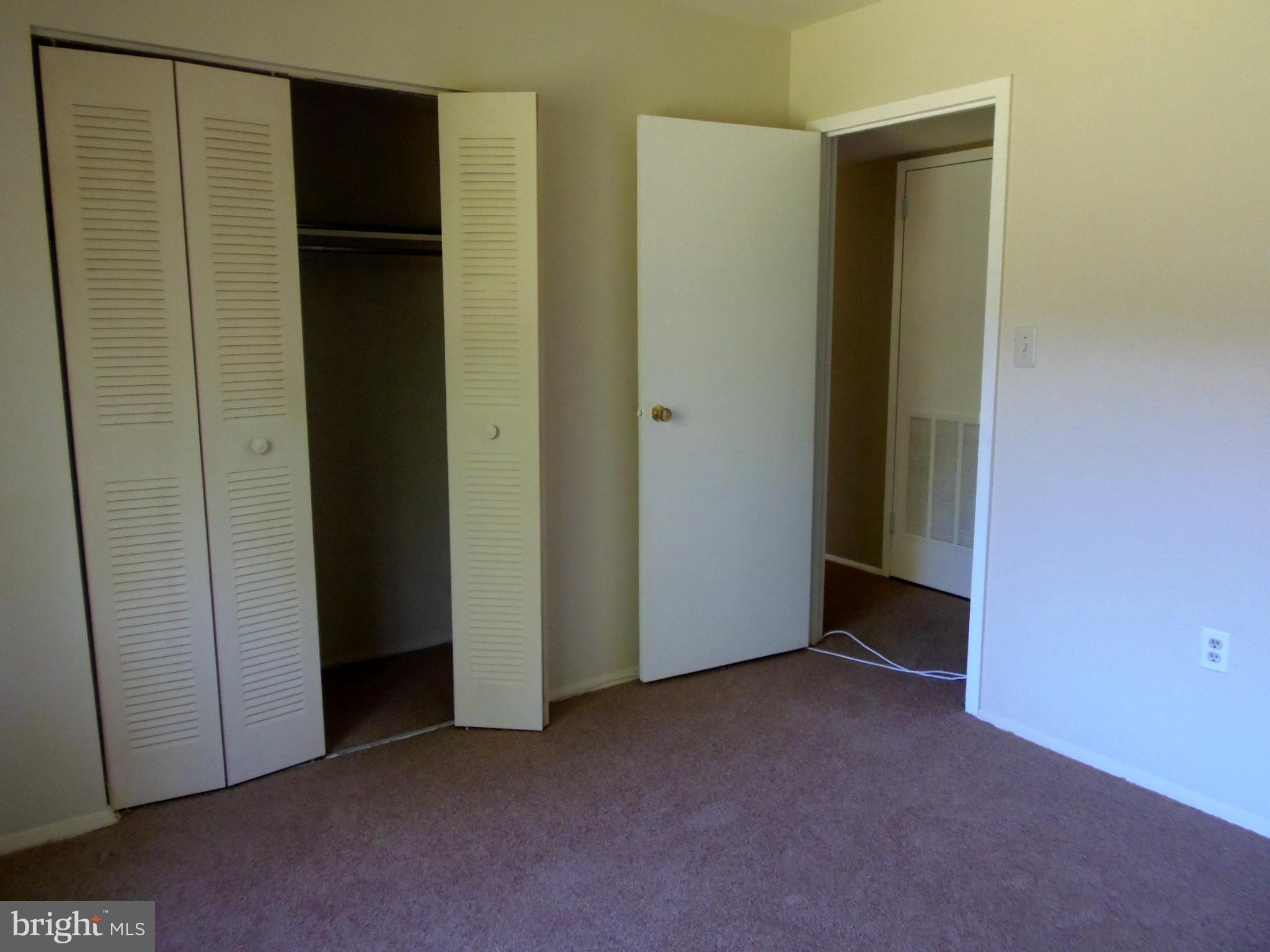 3844 Bel Pre Road, Unit 5155 Silver Spring, MD 20906 - Photo 21 of 26 Gallery Image 21