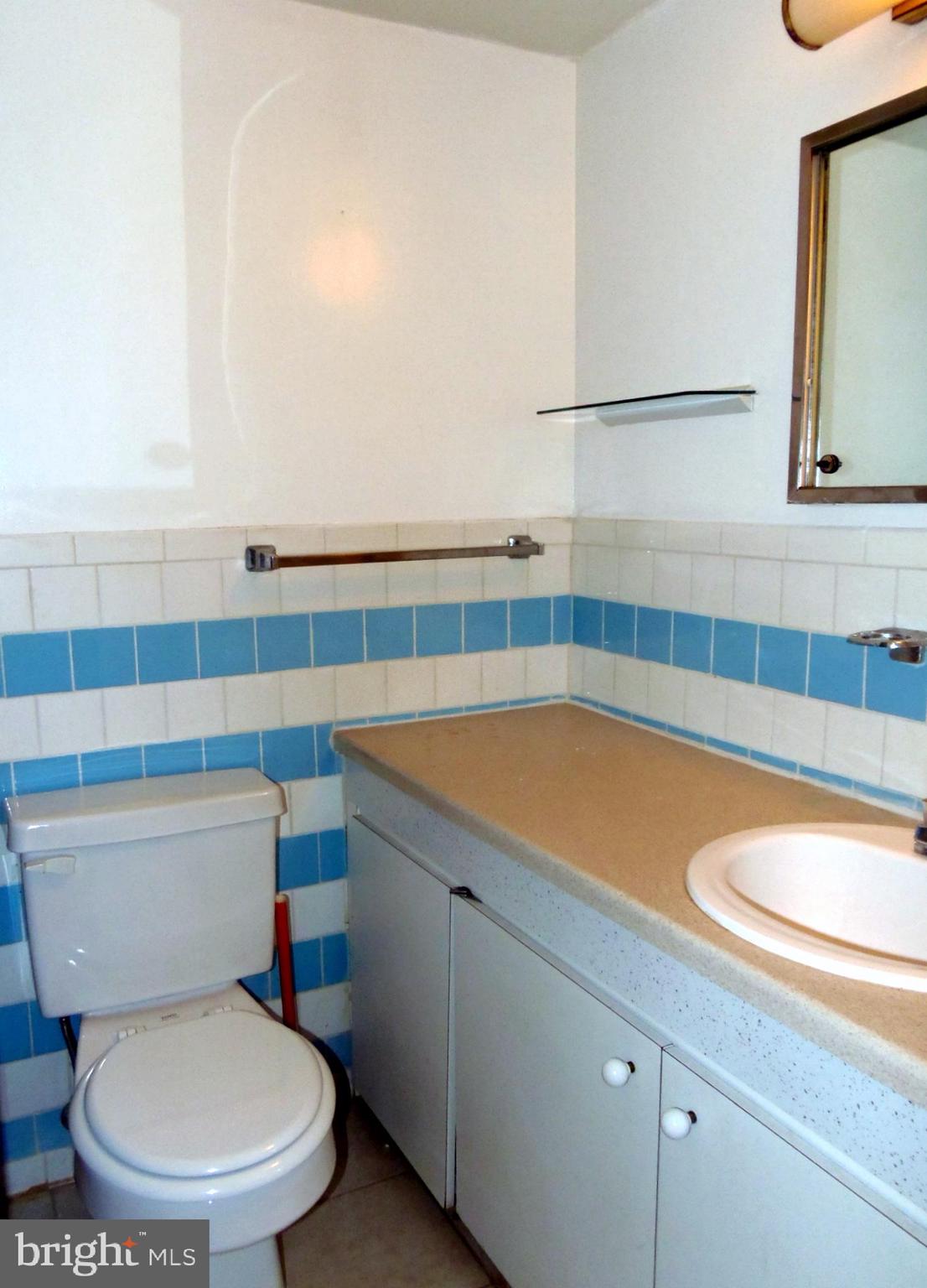 3844 Bel Pre Road, Unit 5155 Silver Spring, MD 20906 - Photo 22 of 26 Gallery Image 22
