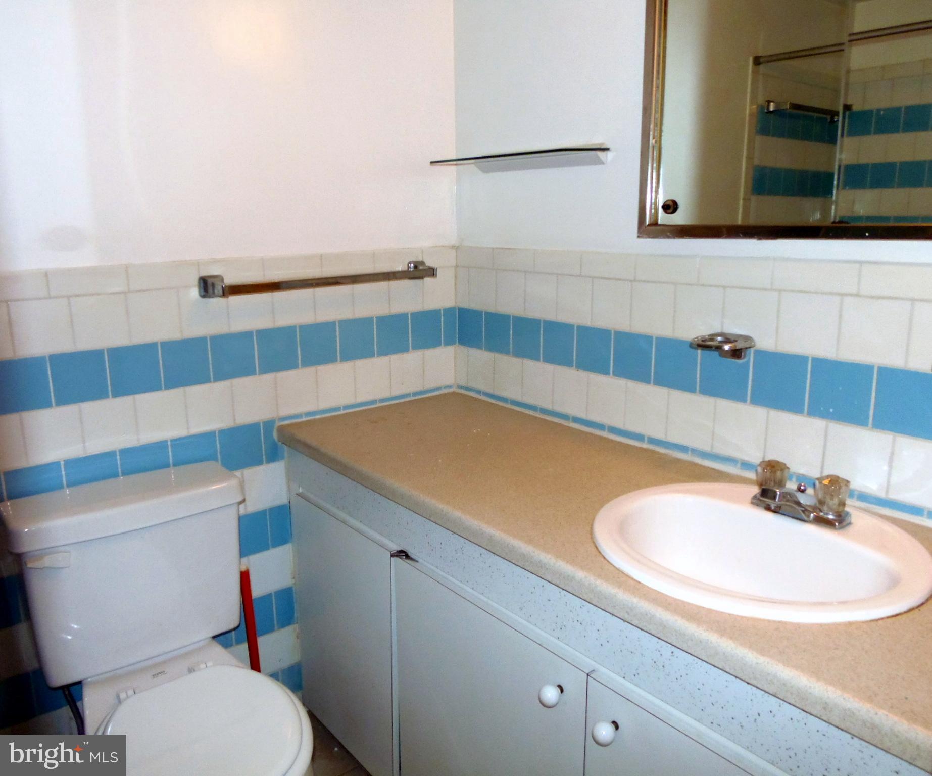 3844 Bel Pre Road, Unit 5155 Silver Spring, MD 20906 - Photo 23 of 26 Gallery Image 23