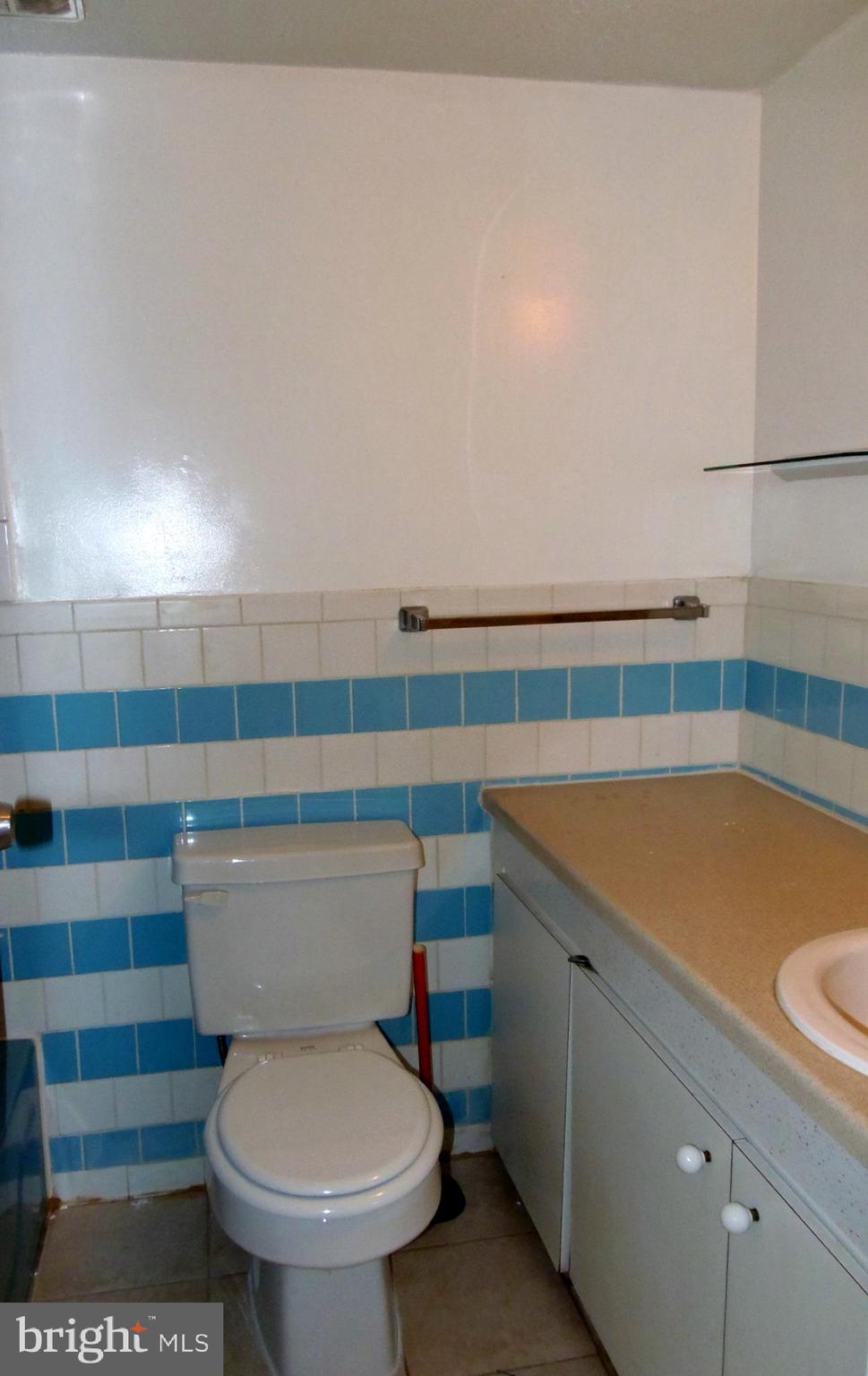 3844 Bel Pre Road, Unit 5155 Silver Spring, MD 20906 - Photo 24 of 26 Gallery Image 24