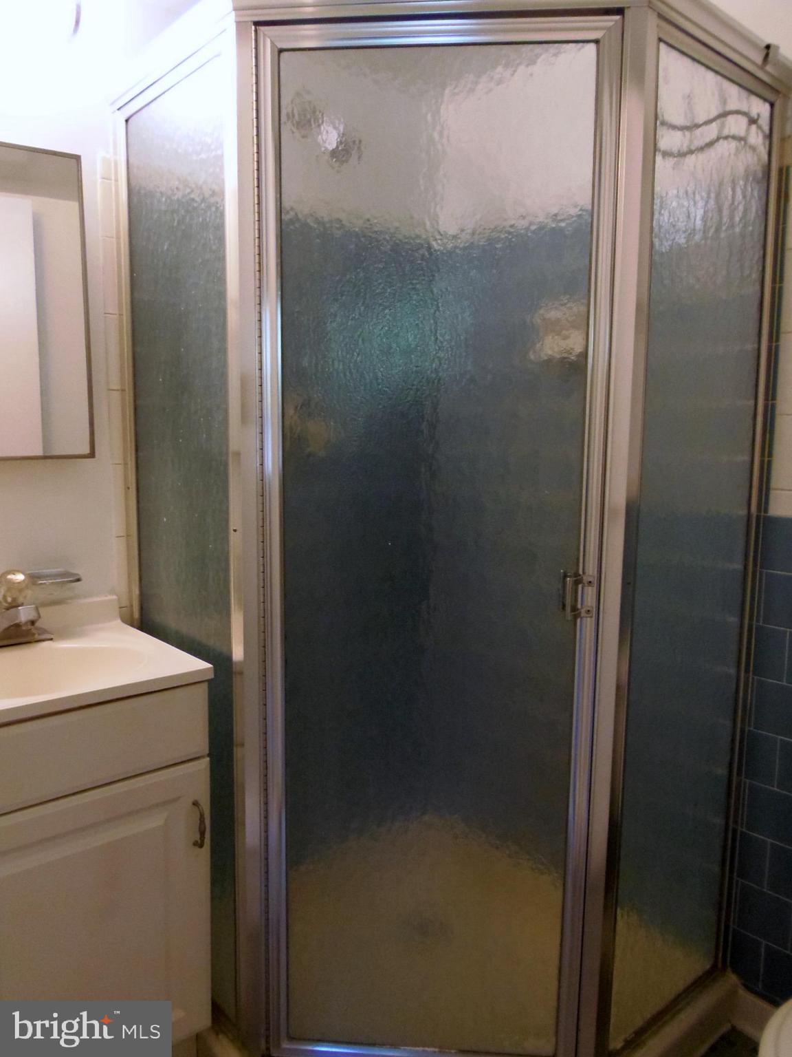 3844 Bel Pre Road, Unit 5155 Silver Spring, MD 20906 - Photo 25 of 26 Gallery Image 25