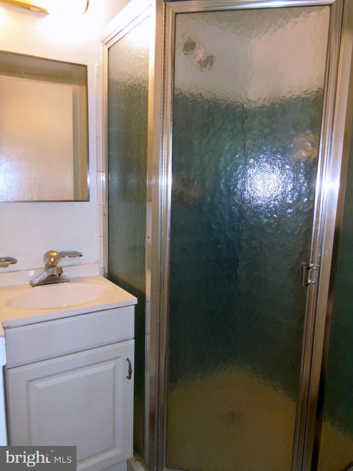 3844 Bel Pre Road, Unit 5155 Silver Spring, MD 20906 - Photo 26 of 26 Gallery Image 26