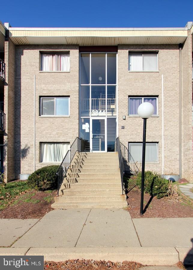 3844 Bel Pre Road, Unit 5155 Silver Spring, MD 20906 - Photo 4 of 26 Gallery Image 4