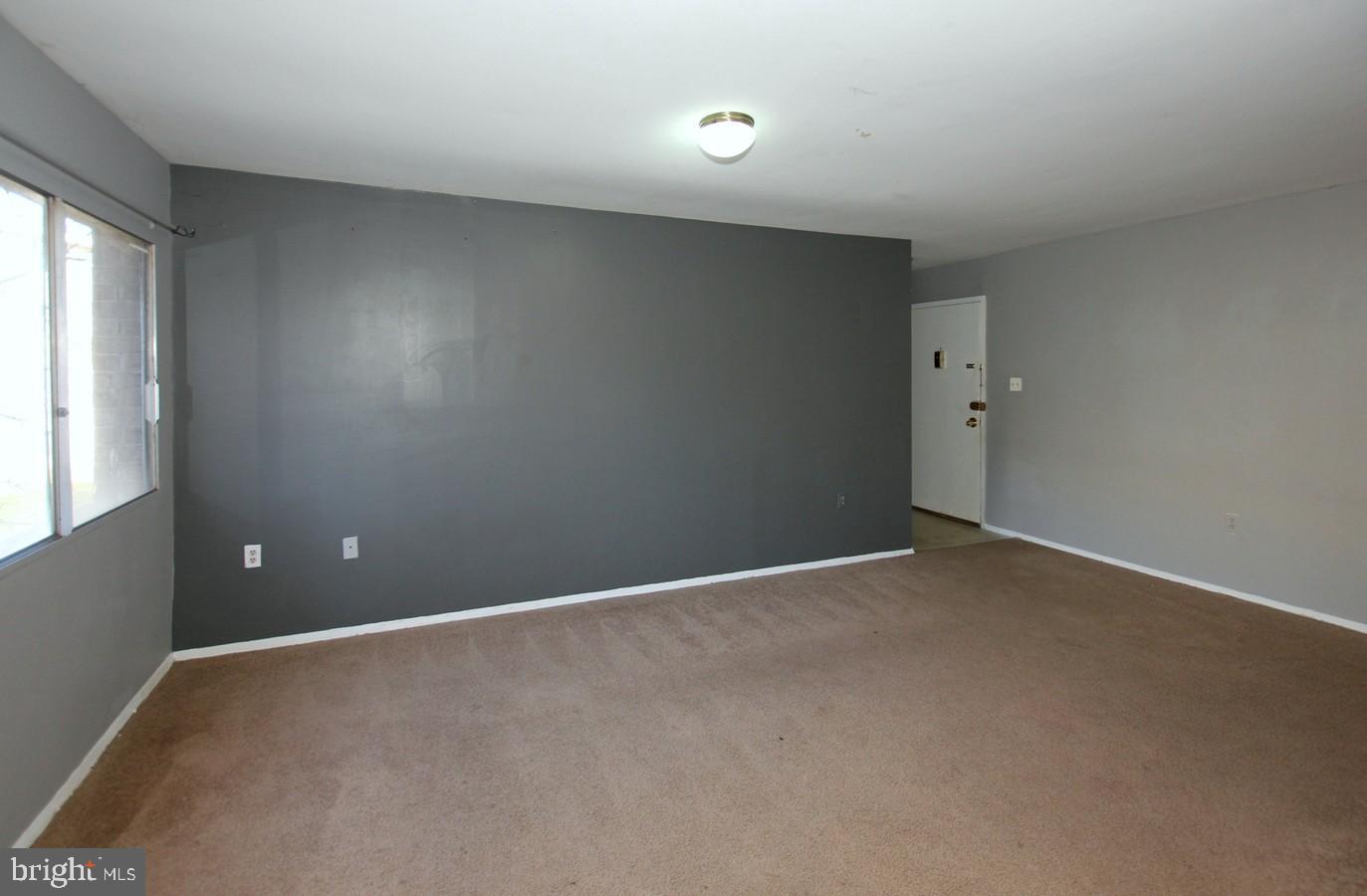 3844 Bel Pre Road, Unit 5155 Silver Spring, MD 20906 - Photo 5 of 26 Gallery Image 5