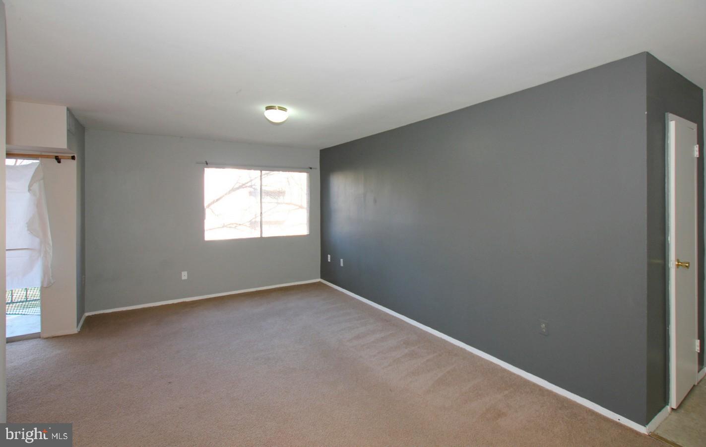 3844 Bel Pre Road, Unit 5155 Silver Spring, MD 20906 - Photo 6 of 26 Gallery Image 6