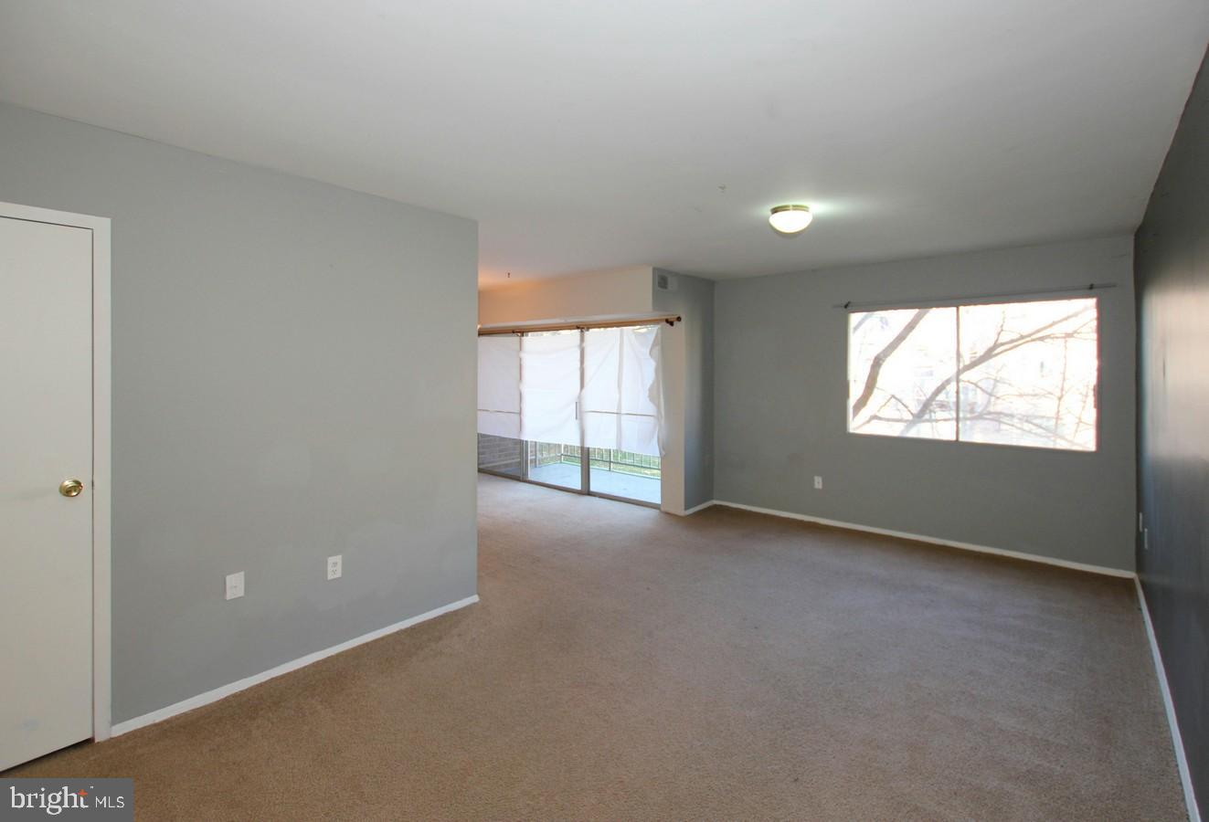 3844 Bel Pre Road, Unit 5155 Silver Spring, MD 20906 - Photo 7 of 26 Gallery Image 7