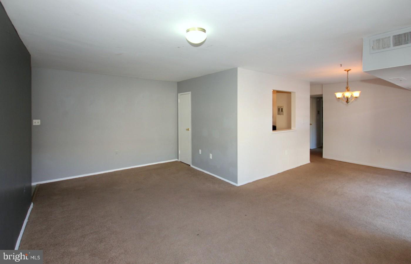 3844 Bel Pre Road, Unit 5155 Silver Spring, MD 20906 - Photo 8 of 26 Gallery Image 8